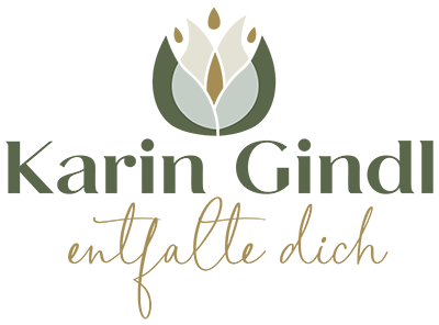 Logo_400_144 Logo_400_144
